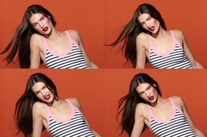 231215_INTERVIEW_MEL_PAT_BEAUTY_EMMI_SHOT_02_035_42m_RGB_NEW-GRID.jpg