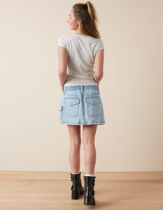 2370_9381_006_ob.webp