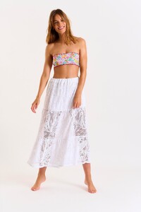 23e-enara_cocobeach_jqv10-dev.jpg