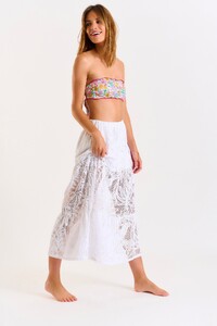 23e-enara_cocobeach_jqv10-dev1.jpg