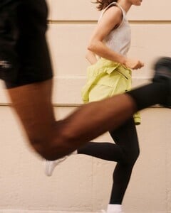 2431070524_423842676674838_3182999205255740017_n.thumb.jpg.a7ba1808e90688a214bea04c3a253e58.jpg