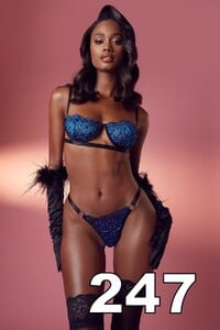247_gzz01733_cobalt_xl.jpg