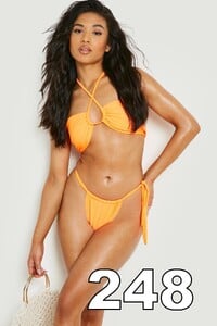 248_gzz05810_orange_xl_3.jpg