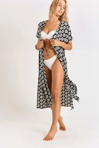 24E-ELVIE_SARONG_LRZ01-DEV.jpg