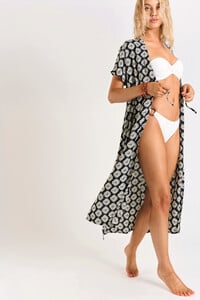 24E-ELVIE_SARONG_LRZ01-DEV1.jpg