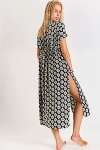 24E-ELVIE_SARONG_LRZ01-DOS.jpg