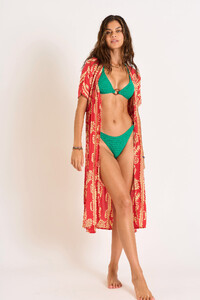 24E-ELVIE_SARONG_LSA19-DEV.jpg