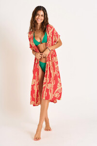 24E-ELVIE_SARONG_LSA19-DEV1.jpg