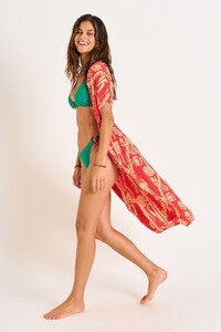 24E-ELVIE_SARONG_LSA19-DEV2.jpg