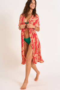 24E-ELVIE_SARONG_LSA19-DEV4.jpg