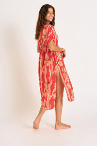 24E-ELVIE_SARONG_LSA19-DOS2.jpg