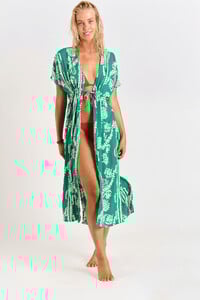 24E-ELVIE_SARONG_LSA47-DEV1.jpg
