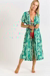 24E-ELVIE_SARONG_LSA47-DEV2.jpg