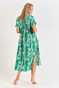 24E-ELVIE_SARONG_LSA47-DOS.jpg