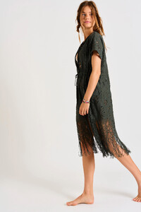 24E-ELVIE_SOMERAND_LQF97-DEV3.jpg