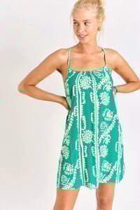 24E-HEIVA_SARONG_LSA47-DEV1.jpg
