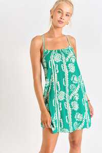24E-HEIVA_SARONG_LSA47-DOS.jpg