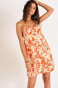 24E-HEIVA_SARONG_LSB62-DEV1.jpg