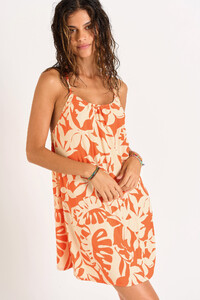 24E-HEIVA_SARONG_LSB62-DEV2.jpg