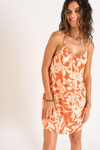 24E-HEIVA_SARONG_LSB62-DEV4.jpg