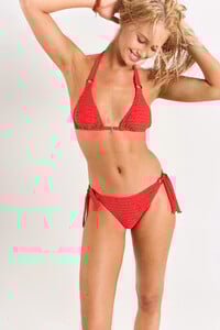 24E-LIKO_GROOVE_LNS19-SIMA_GROOVE_LNS19-DEV2.jpg