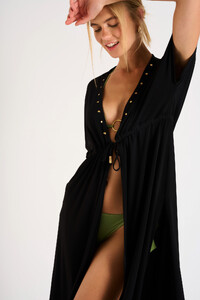 24E-LUANA_ALTABEACH_LSH01-DEV1.jpg