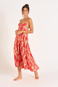 24E-OLIANA_SARONG_LSA19-DEV.jpg