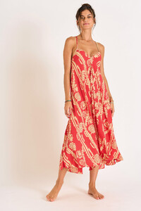 24E-OLIANA_SARONG_LSA19-DEV1.jpg