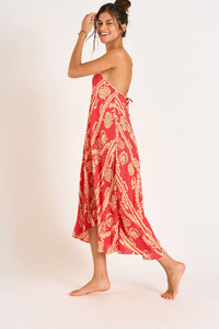 24E-OLIANA_SARONG_LSA19-DEV2.jpg