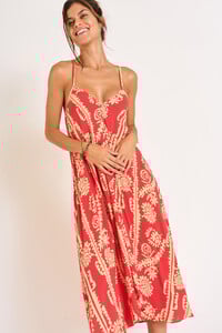 24E-OLIANA_SARONG_LSA19-DEV3.jpg
