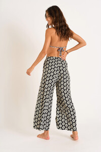 24E-STEFA_SARONG_LRZ01-DOS3.jpg