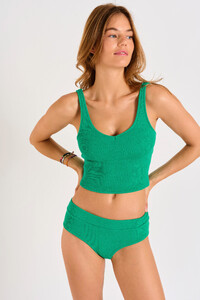 24E-TIAMO_SCRUNCHY_JAA57-BIA_SCRUNCHY_JAA57-DEV1.jpg