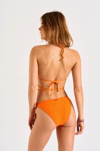 24E-TWISTO_VACAY_LNF62-LENKA_VACAY_LNF62-DOS.jpg