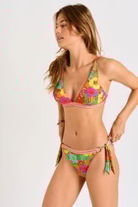 24E-WILO_WALLFLOWER_LRM52-MADIA_WALLFLOWE_LRM52-DEV3.jpg