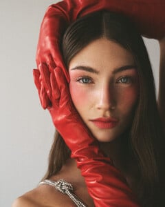 24_02_01_grazia_lorena_rae_01_0126.jpg