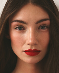 24_02_01_grazia_lorena_rae_02_0521.jpg