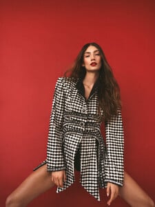 24_02_01_grazia_lorena_rae_03_0230.jpg