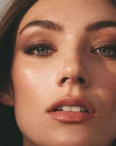 24_02_01_grazia_lorena_rae_05_0060.jpg
