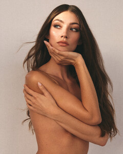 24_02_01_grazia_lorena_rae_05_0163.jpg