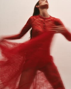 24_02_01_grazia_lorena_rae_06_0361.jpg