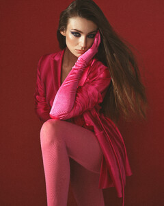 24_02_01_grazia_lorena_rae_07_0541.jpg