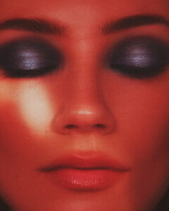 24_02_01_grazia_lorena_rae_07_0687_2.jpg
