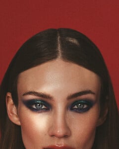 24_02_01_grazia_lorena_rae_07_0713.jpg