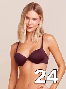 24_256521-1600-auto.jpg