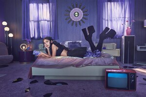 252167498_olivia-5.jpg