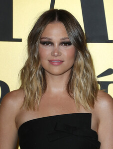 272904770_olivia-10.jpg