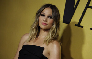 272904779_olivia-11.jpg