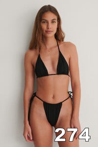 274_nakd_plain_bikini_top_1660-000849-0002_03j.jpg