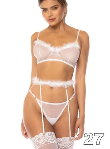 27_8841-White-Front_ed57e0f6-e811-48ad-8f45-26d7fd47811c.webp