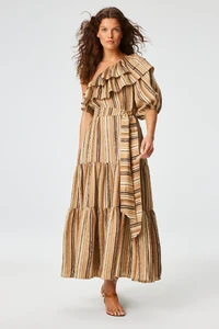 27_ARDENDRESS_SANDSTRIPEDLINEN_0063.webp